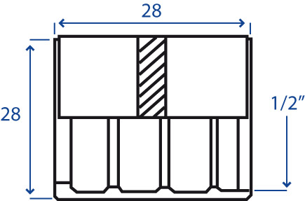 Disegno 701.20.05